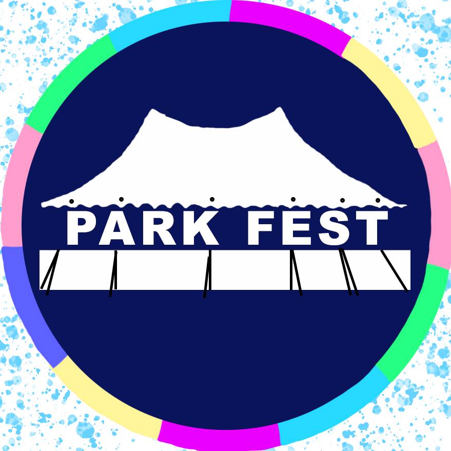 Stranraer Parkfest